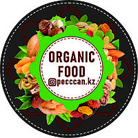 Дизайн наклеек