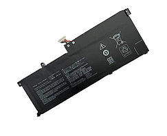Аккумуляторы Asus C41N2002 15.4V 64Wh 4115mAh ZenBook Pro 15 UX535 батарея аккумулятор ORIGINAL