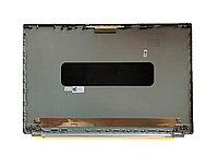 Корпуса Acer A315-58 A315-35 N20C5 корпус A часть крышка матрицы