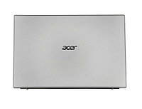 Корпуса Acer A317-53 A317-33 A317-58 A517-56 N20C6 корпус A часть крышка матрицы