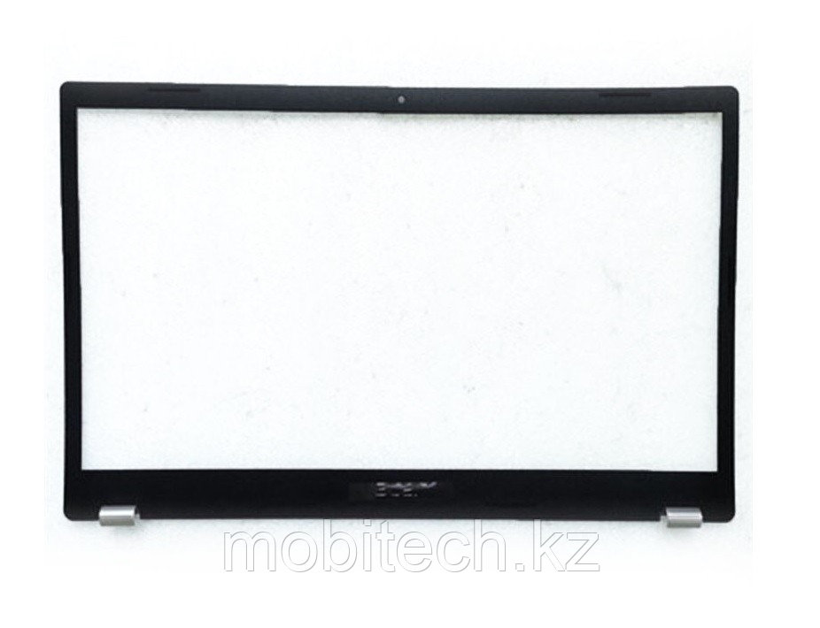 Корпуса Acer A317-53 A317-33 A317-58 A517-56 N20C6 корпус B часть рамка