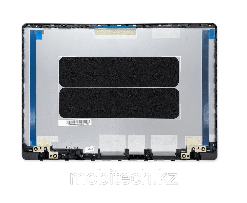 Корпуса Acer SF314-54 SF314-56 N17W7 корпус A часть  крышка матрицы, фото 1