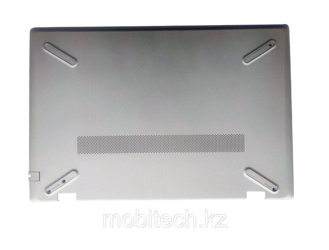 Корпуса HP 15-cs HP Pavilion 15-cs 15-CW L23885-001 корпус D часть поддон тазик нижняя часть, фото 1