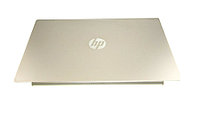 Корпуса HP 15-cs HP Pavilion 15-cs 15-CW L51800-001 корпус A часть крышка матрицы