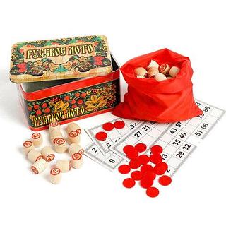 Өте сексуалды және әдемі қызбен порно видео