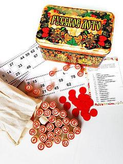 Симпсондармен эротикалық ойындар