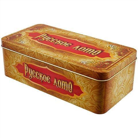 Бриананың порносын қараңыз Порно бар көркем фильмдер