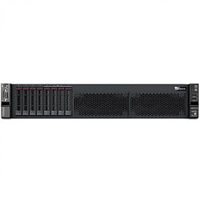 Сервер Lenovo ThinkSystem SR650 V2 7Z73A06BEA