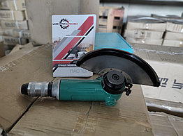 Пневмошлифмашинка ПШМ-60 прямая