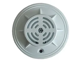 ИП-105-1D Сауна