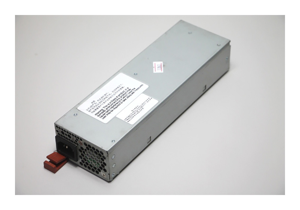 IBM 514W IBM         Резервный блок питания HOT PLUG REDUNDANT POWER SUPPLY 514WT [ARTESYN] 7000758-0000 для