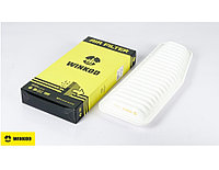 Воздушный фильтр TOYOTA Previa 2000-/RAV 4 2000-2005 V-2.0-2.4