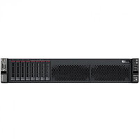 Сервер Lenovo ThinkSystem SR650 7X06A0NUEA