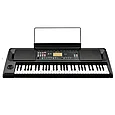 Синтезатор Korg Entertainer Keyboard EK-50, фото 2