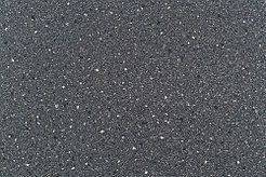 Фартук кухонный/Скинали Гранит Антрацит Kaindl стеновая панель