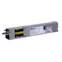 Блок питания HPE A58x0AF 650W (JC680A)