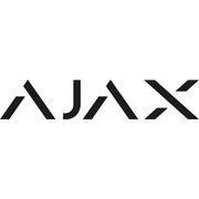 Оборудование фирмы "Ajax"