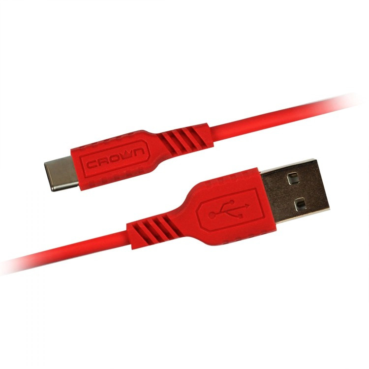 USB кабель CMCU-002C - фото 1 - id-p94073179