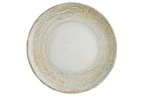 Тарелка плоская Bonna Patera Envisio PTR GRM30DZ 30 см