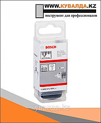 Патрон Bosch с ключом 1-10мм 1/2"-20