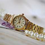 Женские наручные часы Casio LTP-V006G-9BUDF, фото 4