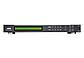 4x4 HDMI Матричный коммутатор с масштабированием VM5404HA  ATEN, фото 3