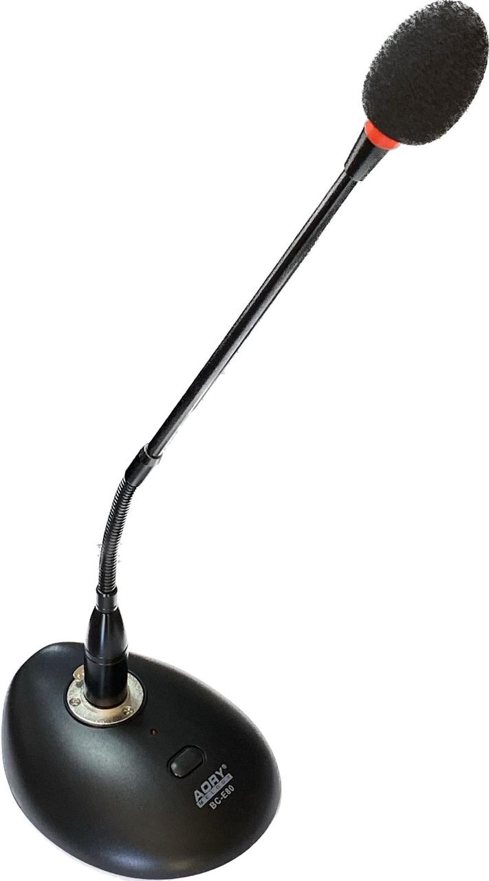 Микрофон  для конференций Aory BC-E80, фото 1