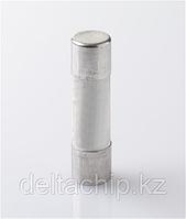 Предохранитель 30MM 10A CERAMICA FUSE