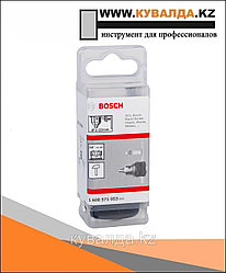Патрон Bosch с ключом 1-10мм 3/8"-24
