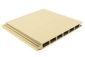 Қабырғалық панель 300*30мм