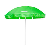 Зонт пляжный NISUS Мод. N-240 Цену уточняйте.