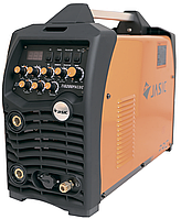 Сварочный аппарат Tig 200P для аргонодуговой сварки AC/DC E20102