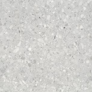 Керамогранит TUBADZIN - Grey-MAT (матовый), 59.8Х59.8 мм, фото 2
