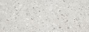Керамогранит TUBADZIN - Grey-MAT (матовый), 59.8Х59.8 мм, фото 2