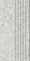 Керамогранит TUBADZIN - Grey-MAT (матовый), 59.8Х59.8 мм, фото 3