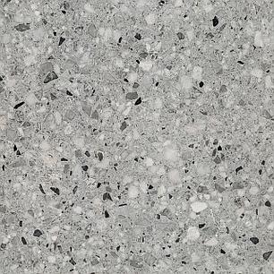 Керамогранит TUBADZIN - Graphite-MAT (матовый), 59.8Х59.8 мм, фото 2