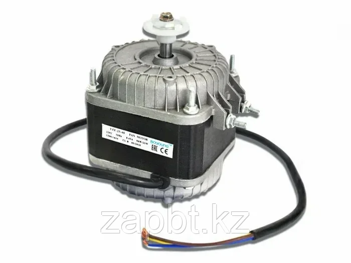 Микродвигатель YZF 25-40 (25/90W) 220-240V