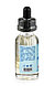 Эссенция Elix Peppermint Liqueur, 30 ml(до 25.11.2023), фото 2
