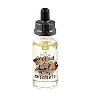 Эссенция Elix Cooking Chocolate (Шоколад), 30 ml