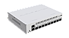 Коммутатор MikroTik Cloud CRS310-1G-5S-4S+IN RouterOS L5 license (EU), фото 3