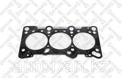 Прокладка ГБЦ Audi A4/A6/A8/Volkswagen Passat V-2.4-2.8 30V 1995>