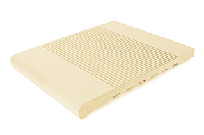 Саты 320*22 мм