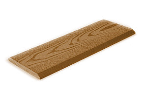 Шеткі планка 118*11мм