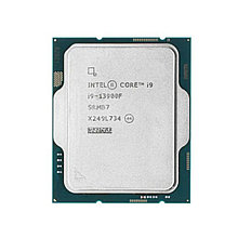 Процессор (CPU) Intel Core i9 Processor 13900F 2-010432 I9-13900F