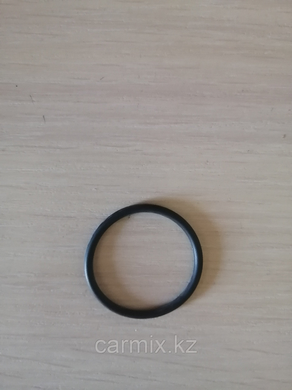 1250A012 Кольцо уплотнительное крышки маслозаливной горловины ASX, L200, LANCER, OUTLANDER, ORIGINAL, фото 1