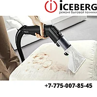 Химчистка дивана Алматы, химчистка кавролина Алматы Химчистка мягкой мебели в Алматы