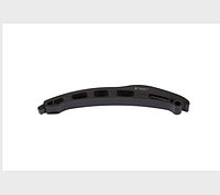 Успокоитель цепи ГРМ Volkswagen Passat/Golf/Polo/Audi A1/A3/Skoda Fabia/Rapid /Octavia/Seat 1.2-1.6 16V 2010>