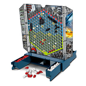 Настольная игра Морской бой