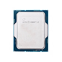 Процессор (CPU) Intel Core i7 Processor 12700F 1700 2-006137 i7-12700F