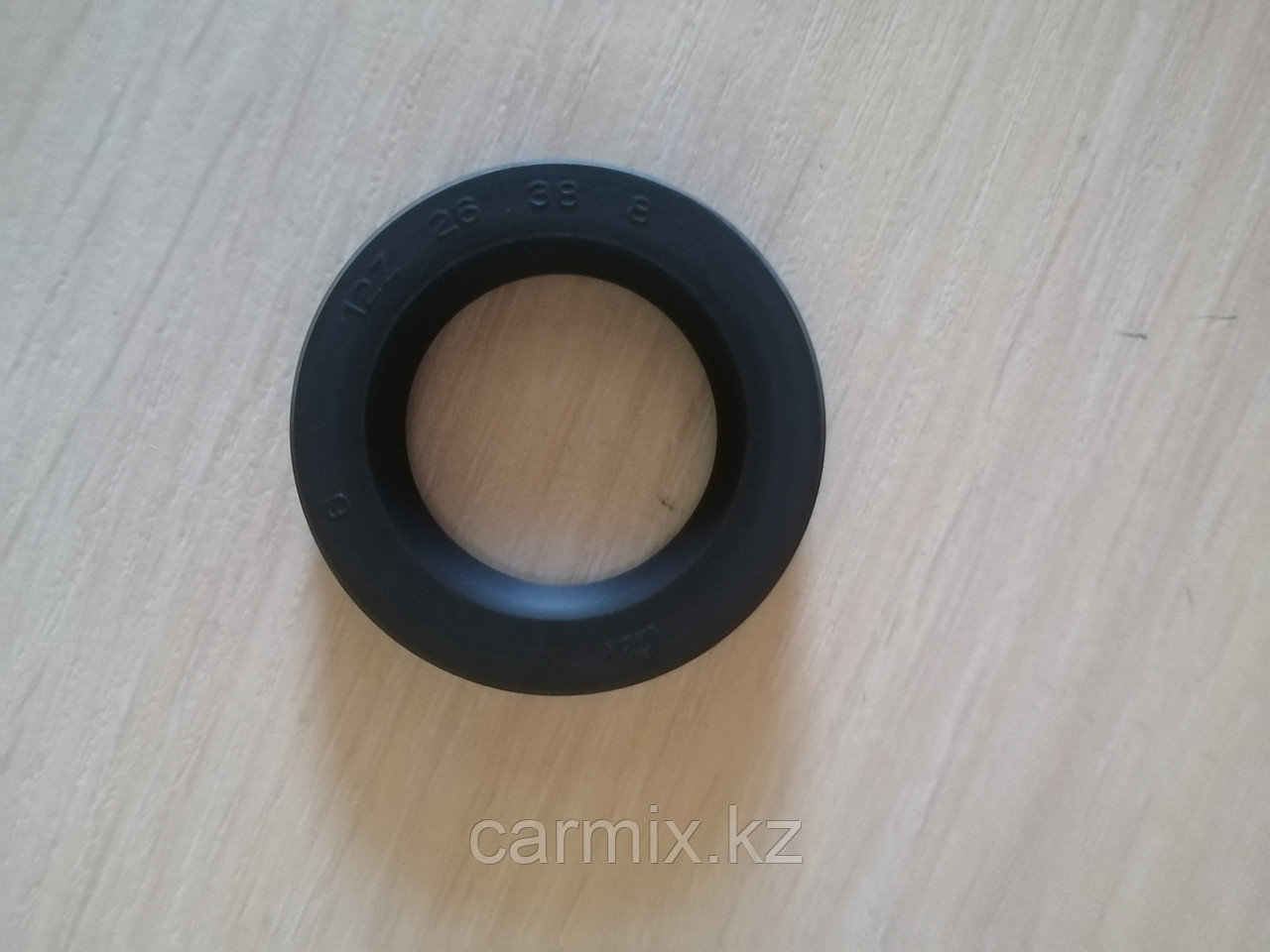 09283-26016 Сальник кулака поворотного JIMNY SN413, SN415, 26х38х8, ORIGINAL